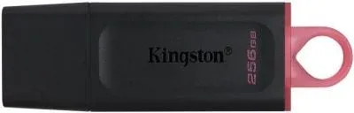 Memoria USB 3.2 256GB DataTraveler DT Exodia