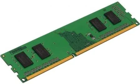 Memoria RAM Kingston ValueRAM 8GB/ DDR4/ 3200MHz/ 1.2V/ CL22/ DIMM