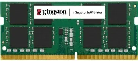 Memoria SODIMM DDR5 8GB ValueRAM 5600MHz