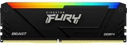 Kingston Fury Beast KF432C16BB2A/32 32G DDR4 3200
