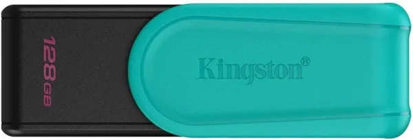 Pendrive 128GB Kingston DataTraveler Exodia S USB 3.2