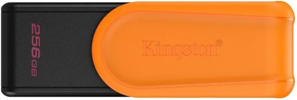 Pendrive 256GB Kingston DataTraveler Exodia S USB 3.2