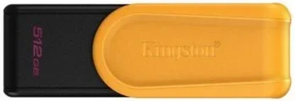 Pendrive 512GB Kingston DataTraveler Exodia S USB 3.2