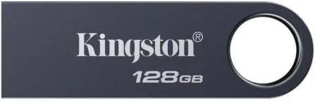 Pendrive 128GB Kingston DataTraveler SE9 G3 USB 3.2