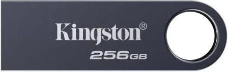 Pendrive 256GB Kingston DataTraveler SE9 G3 USB 3.2