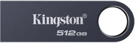 Pendrive 512GB Kingston DataTraveler SE9 G3 USB 3.2