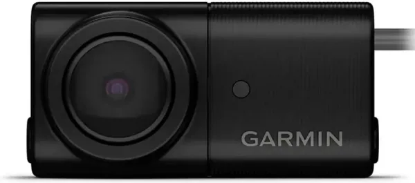 Camara trasera garmin bc 50