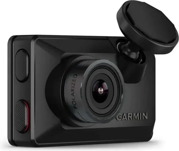 Camara de conduccion garmin dash cam x310