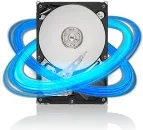 DD SEAGATE 250GB SATA 600 8MB7.2k