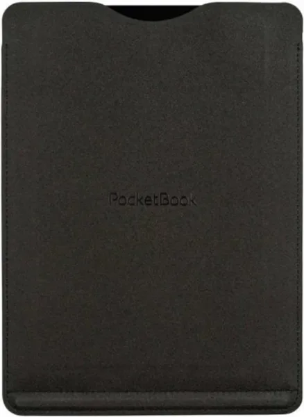 Pocketbook funda cover 740 sleeve series