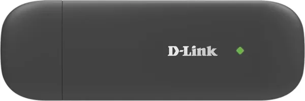 Adaptador USB d - link dwm - 222 4g lte