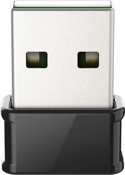 D-Link DWA-181 Nano Adaptador USB WiFi AC1300 MU-M
