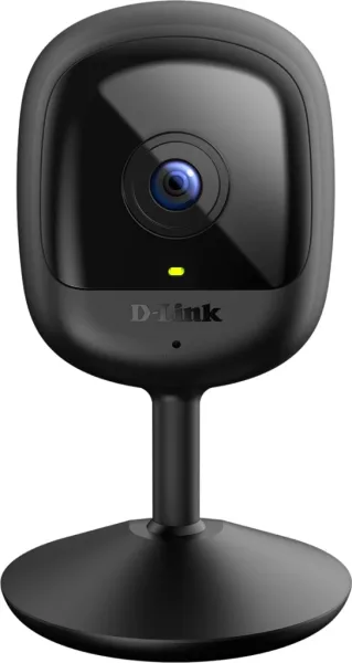 Camara de vigilancia d - link dcs - 6100lh