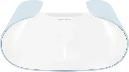 Router/Sistema Mesh Inalámbrico D-Link AQUILA PRO AI M30 AX3000/ WiFi 6/ 3000Mbps/ 5 Antenas/ WiFi 802.11ax/AC/n/g/b/k/v/a/h