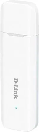 D-Link DWM-222W/R Adaptador WiFi6 USB 4G