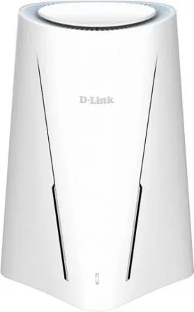 D-Link G530V2 Router 5G NR WiFi6 AX3000