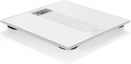 Báscula de Baño Laica PS1054W/ Hasta 180kg