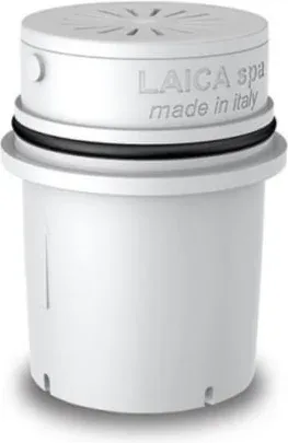 Filtro MikroPLASTIK-STOP Laica DUF1P