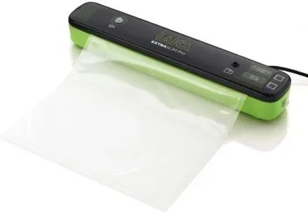 Envasadora al vacío Laica VT3104/ 85W