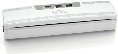 Envasadora al vacío Laica VT3210/ 100W