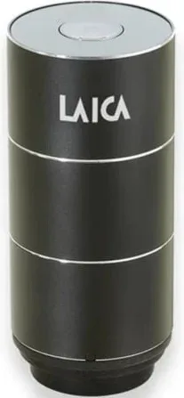 Envasadora al vacío Portátil Laica VT34020/ 2.5W