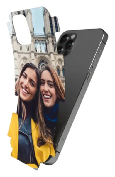 Protect Imprimible Sbs 1 Lamina Personalizing
