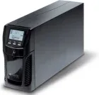 Sai Riello Dialog Vision 1500 T