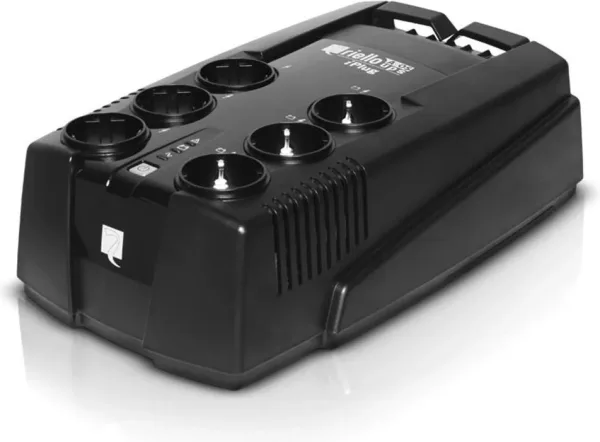 Sai riello ups iplug 800 USB