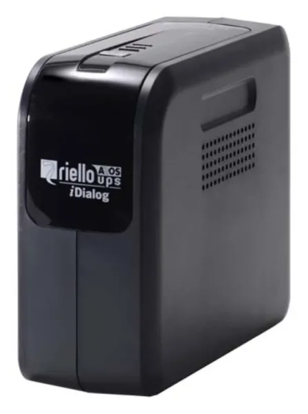 Sai Riello Idialog 400 USB