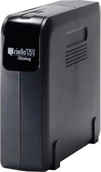 RIELLO S.A.I. iDIALOG 1600 VA