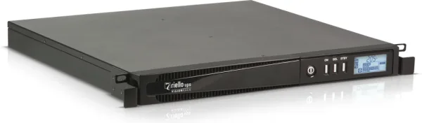 Sai Riello Dialog Vision 1100 Dual