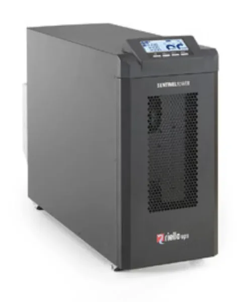 Sai Riello Sentinel Tower 6Kva