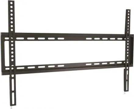 Soporte Ewent de Pared para Tv Easy Fix Xl 37 - 75" Vesa Max. 600X400