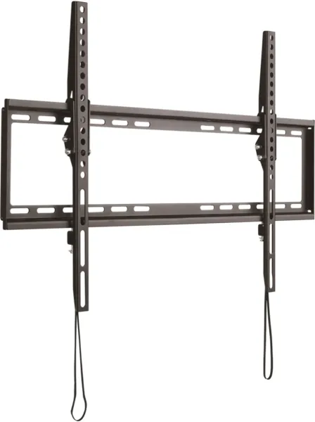 Soporte de pared ewent ew1507 para tv de 37 pulgadas - 75 pulgadas carga maxima 35kg