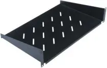 WP WPN-AFS-22035-B accesorio de bastidor