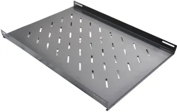 WP WPN-AFS-41080-B accesorio de bastidor