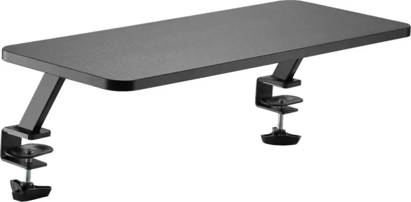 Soporte Ewent de Escritorio para Monitor