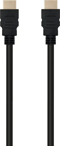 Cable ewent ec1319 8K