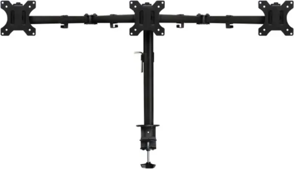 EWENT  EW1513 Sopore Tv Mesa  3 Monit. Hasta 27"
