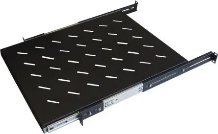 WP WPN-ASS-141060-B accesorio de bastidor