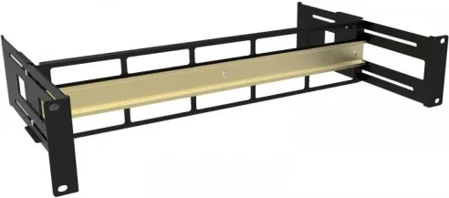 WP WPN-AVA-DR01 accesorio de bastidor