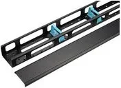 WP WPN-ACM-504-B accesorio de bastidor