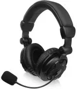 Ewent auricular EW3564 control volumen