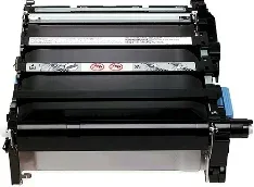 Kit de mantenimiento hp q3658a laserjet 3500 3550 3700