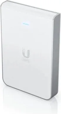 Punto de Acceso Ubiquiti U6-IW