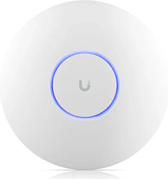Ubiquiti U7-Pro AP WiFi7 PoE+ 1x1/2.5GbE