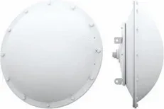 Ubiquiti radome rad - 2rd rocketdish
