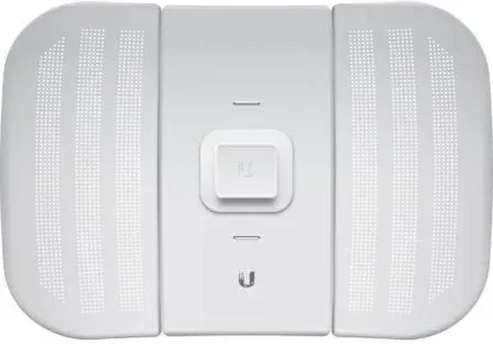 Ubiquiti lbe - m5 - 23 5ghz litebeam 23 dbi