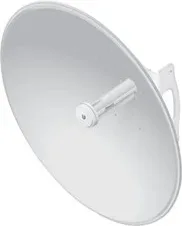 Antena parabolica ubiquiti pbe - 5ac - 620 powerbeam 5ghz AC 620mm