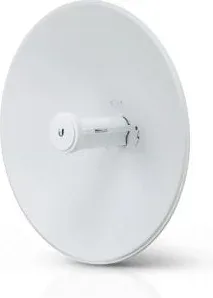 Antena parabolica ubiquiti pbe - 5ac - gen2 powerbeam 5ghz AC 25dbi gen2